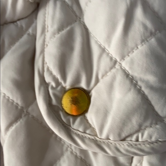 B•Hip by Me Jane, Girls Fleece-Lined Jacket - Picture 9 of 10